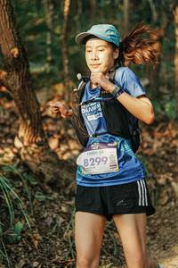 BIB: 
                            <button type="button" onclick="openModal(25993045)" class="btn btn-primary btn-sm float-right btn-popup" data-toggle="modal" data-target=".modal-high-quality">
                        <i class="fas fa-shopping-cart"></i> Add to Cart
                    </button>
                                            <button type="button" onclick="isThisMe(25993045, true)" class="btn btn-success btn-sm float-right btn-popup btn-isme hidden" data-toggle="tooltip" data-placement="bottom" title="นี่คือรูปของคุณใช่ไหม คลิกที่นี่เพื่อเอาเข้าอัลบั้ม">
                        <i class="fas fa-plus"></i> Add to album
                    </button>
                    <button type="button" onclick="isThisMe(25993045, false)" class="btn btn-warning btn-sm float-right btn-popup btn-isnotme hidden">
                        <i class="fas fa-ban"></i> Remove from album
                    </button>